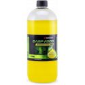 ATRAKTOR TANDEM BAITS EURO BOOSTER XXL 1L CITRUS
