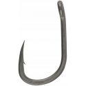 HACZYKI FOX WIDE GAP BEAKED X KARPIOWE ROZMIAR 4