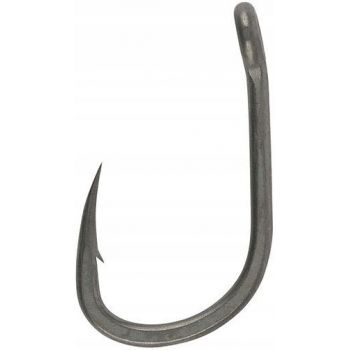 HACZYKI FOX WIDE GAP BEAKED X KARPIOWE ROZMIAR 4