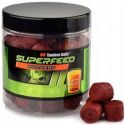 PELLET TANDEM BAITS HOOK FATTY 150g 14mm ROBIN FRU