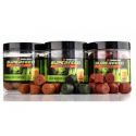 PELLET TANDEM BAITS HOOK FATTY 150g 14mm ROBIN FRU