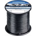ŻYŁKA SHIMANO TECHNIUM 0,285mm 650m 7,5kg