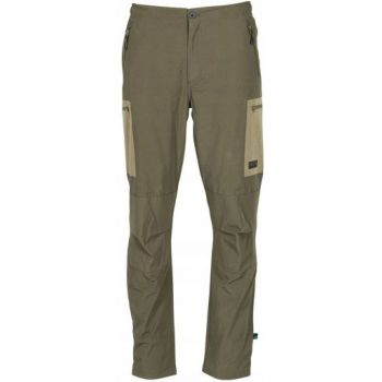 SPODNIE NASH COMBATS 2X-LARGE XXL