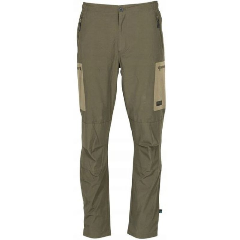 SPODNIE NASH COMBATS 2X-LARGE XXL SPODNIE NASH COMBATS 2X-LARGE XXL