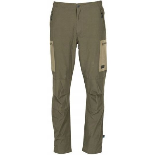 SPODNIE NASH COMBATS 2X-LARGE XXL SPODNIE NASH COMBATS 2X-LARGE XXL