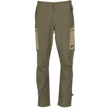 SPODNIE NASH COMBATS 2X-LARGE XXL