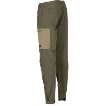 SPODNIE NASH COMBATS 2X-LARGE XXL