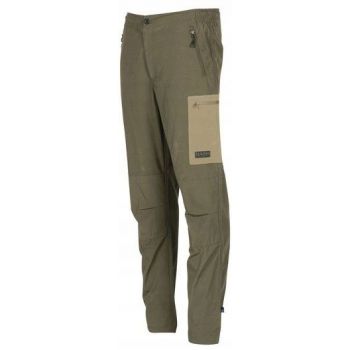 SPODNIE NASH COMBATS 2X-LARGE XXL