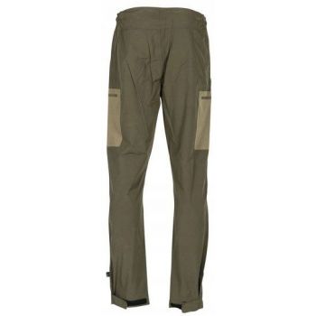 SPODNIE NASH COMBATS 2X-LARGE XXL