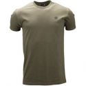 T-SHIRT NASH KOSZULKA GREEN XXL