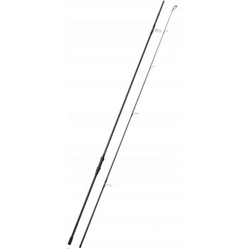 WĘDKA PROLOGIC C-SERIES AB 3,00m 3lbs 2 składy 10f