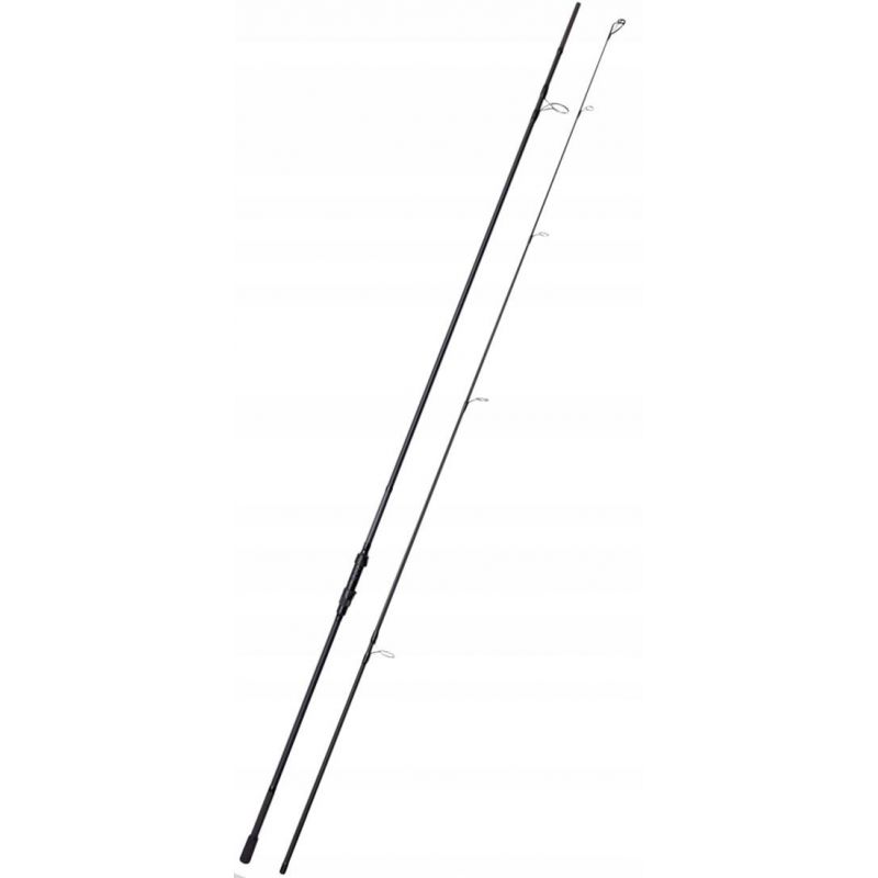 WĘDKA PROLOGIC C-SERIES AB 3,00m 3lbs 2 składy 10f WĘDKA PROLOGIC C-SERIES AB 3,00m 3lbs 2 składy 10f