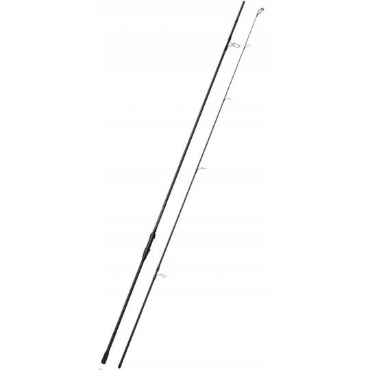 WĘDKA PROLOGIC C-SERIES AB 3,00m 3lbs 2 składy 10f WĘDKA PROLOGIC C-SERIES AB 3,00m 3lbs 2 składy 10f