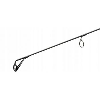 WĘDKA PROLOGIC C-SERIES AB 3,00m 3lbs 2 składy 10f