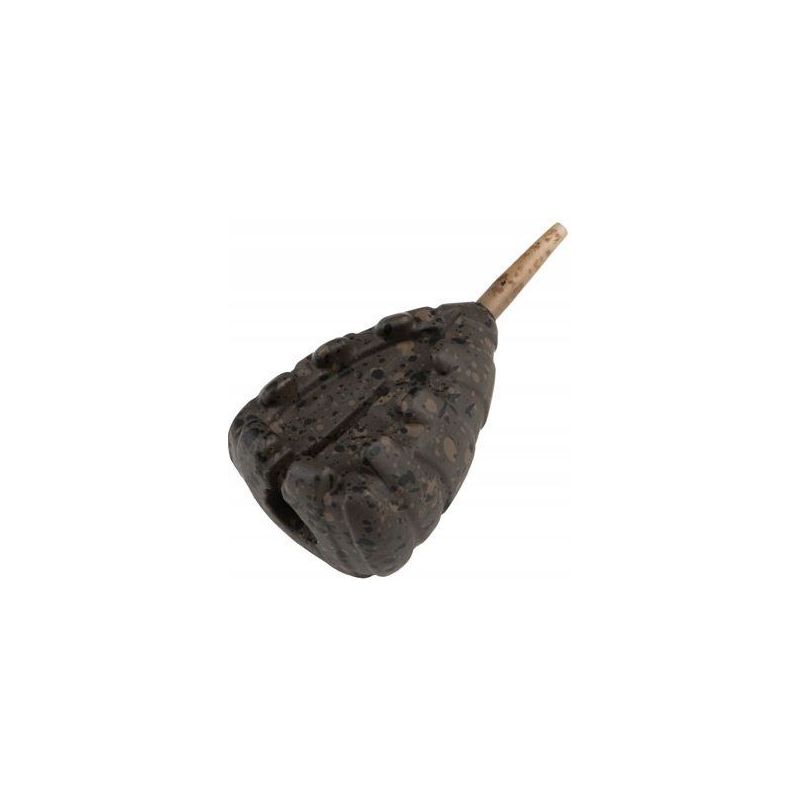 CIĘŻAREK FOX KLING ON LEAD INLINE 2.5oz 70g KARP