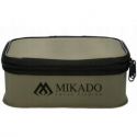 TORBA MIKADO PUDEŁKO EVA BAG L NA AKCESORIA