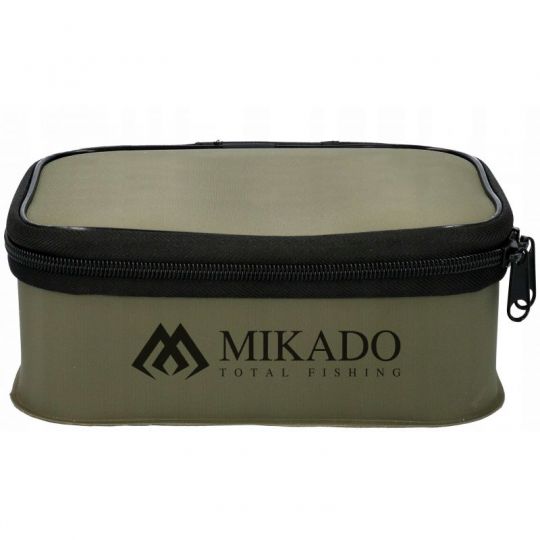TORBA MIKADO PUDEŁKO EVA BAG L NA AKCESORIA TORBA MIKADO PUDEŁKO EVA BAG L NA AKCESORIA