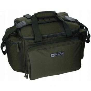 TORBA + ZESTAW OBIADOWY MIKADO ENCLAVE THERMO SET