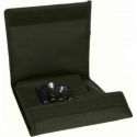 ZESTAW BIWAKOWY MIKADO ENCLAVE DINNER SET TORBA 1
