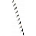 WĘDKA MIKADO KATSUDO DISTANCE FEEDER 3,90m 120g
