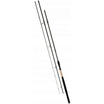 WĘDKA MIKADO KATSUDO DISTANCE FEEDER 3,90m 120g
