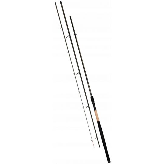WĘDKA MIKADO KATSUDO DISTANCE FEEDER 3,90m 120g WĘDKA MIKADO KATSUDO DISTANCE FEEDER 3,90m 120g