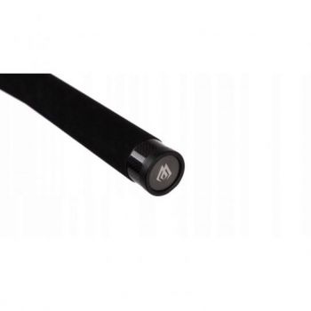 WĘDKA MIKADO KATSUDO DISTANCE FEEDER 3,90m 120g