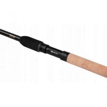WĘDKA MIKADO KATSUDO DISTANCE FEEDER 3,90m 120g
