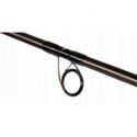 WĘDKA MIKADO KATSUDO DISTANCE FEEDER 3,90m 120g