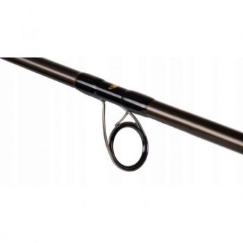 WĘDKA MIKADO KATSUDO DISTANCE FEEDER 3,90m 120g