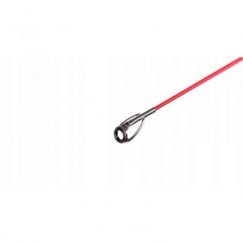 WĘDKA MIKADO KATSUDO DISTANCE FEEDER 3,90m 120g