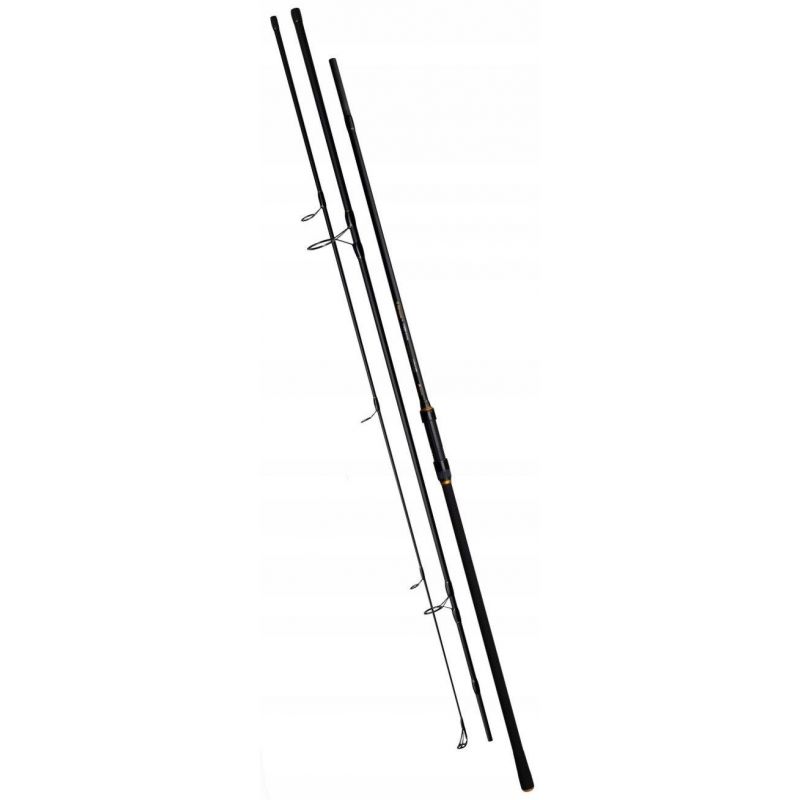 WĘDKA MIKADO SENSUAL NG SPOD 3,90m 3,5lbs 3sec WĘDKA MIKADO SENSUAL NG SPOD 3,90m 3,5lbs 3sec