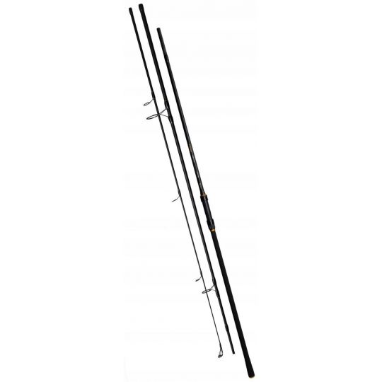 WĘDKA MIKADO SENSUAL NG SPOD 3,90m 3,5lbs 3sec WĘDKA MIKADO SENSUAL NG SPOD 3,90m 3,5lbs 3sec