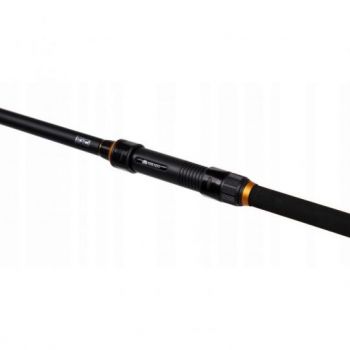 WĘDKA MIKADO SENSUAL NG SPOD 3,60m 5,5lbs 3sec