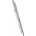 WĘDKA MIKADO SENSUAL NG CARP 3,60m 3,25lbs 3sec