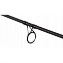 WĘDKA MIKADO SENSUAL NG CARP 3,60m 3,25lbs 3sec