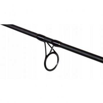 WĘDKA MIKADO SENSUAL NG CARP 3,60m 3,25lbs 3sec