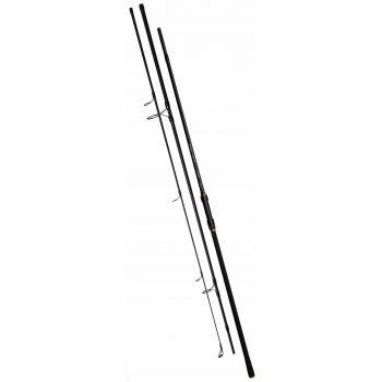 WĘDKA MIKADO SENSUAL NG CARP 3,60m 3lbs 3sec