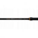 WĘDKA MIKADO SENSUAL NG CARP 3,60m 3lbs 3sec