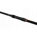 WĘDKA MIKADO SENSUAL NG CARP 3,60m 3lbs 3sec