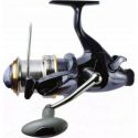 KOŁOWROTEK MISTRALL CARP X4 POWER 50 5000