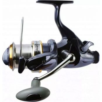 KOŁOWROTEK MISTRALL CARP X4 POWER 50 5000
