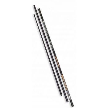 SZTYCA VDE-R NANO CORE MX4 3,70m NASADOWA