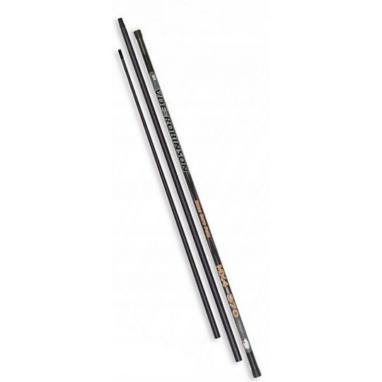 SZTYCA VDE-R NANO CORE MX4 3,70m NASADOWA SZTYCA VDE-R NANO CORE MX4 3,70m NASADOWA