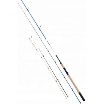 WĘDKA ROBINSON STINGER METHOD FEEDER 3,30m 90g 2+3