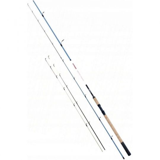 WĘDKA ROBINSON STINGER METHOD FEEDER 3,30m 90g 2+3 WĘDKA ROBINSON STINGER METHOD FEEDER 3,30m 90g 2+3