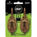 KOSZYCZEKI MIKADO METHOD FEEDER SHORT Q.M.F L 60g