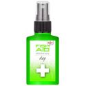 ŚRODEK ANTYBAKTERYJNY JAXON FISH AID 50ml FZ-CZ782