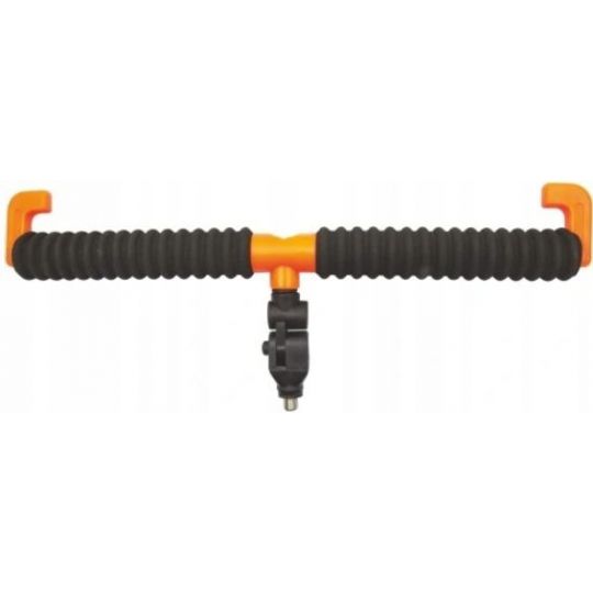 PODPÓRKA MISTRALL UCHWYT FEEDER MF 37cm ORANGE PODPÓRKA MISTRALL UCHWYT FEEDER MF 37cm ORANGE