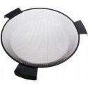 SITO MISTRALL WĘDKARSKIE 36cm 2mm